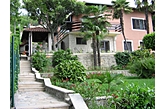 Pension de famille Lovran Croatie